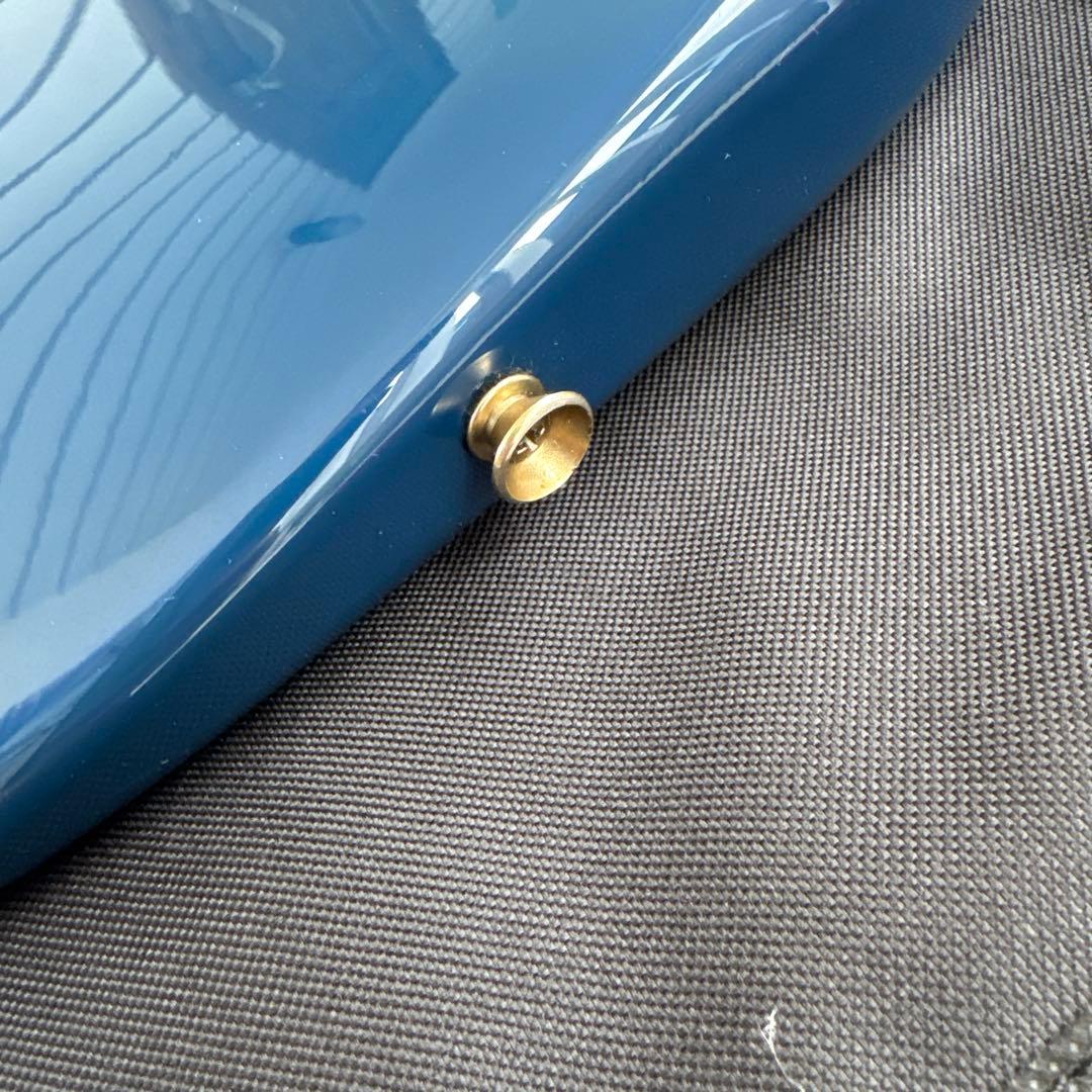 レアカラー メンテ済 Squier by Fender STRATOCASTER