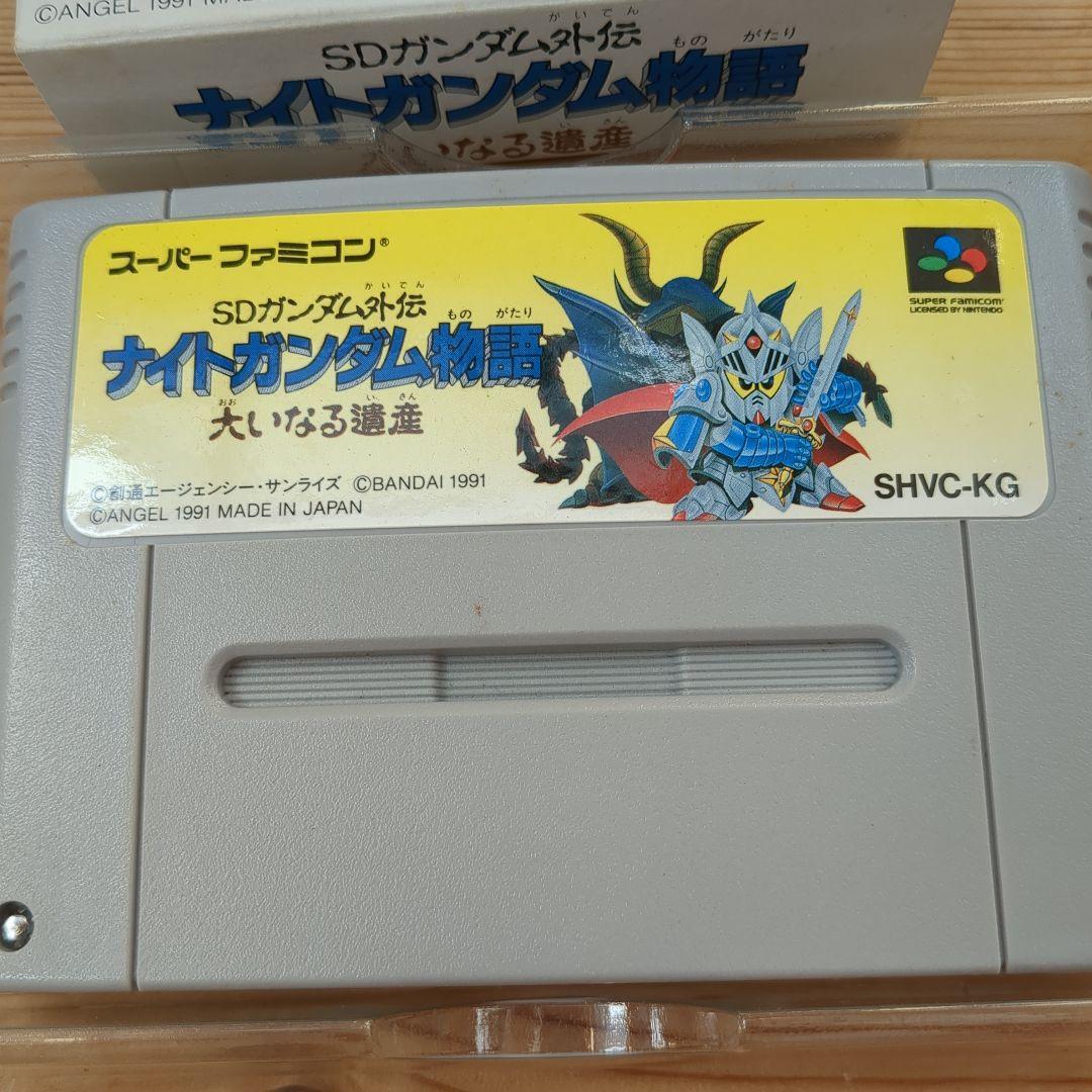 スーパーファミコンまとめ売り