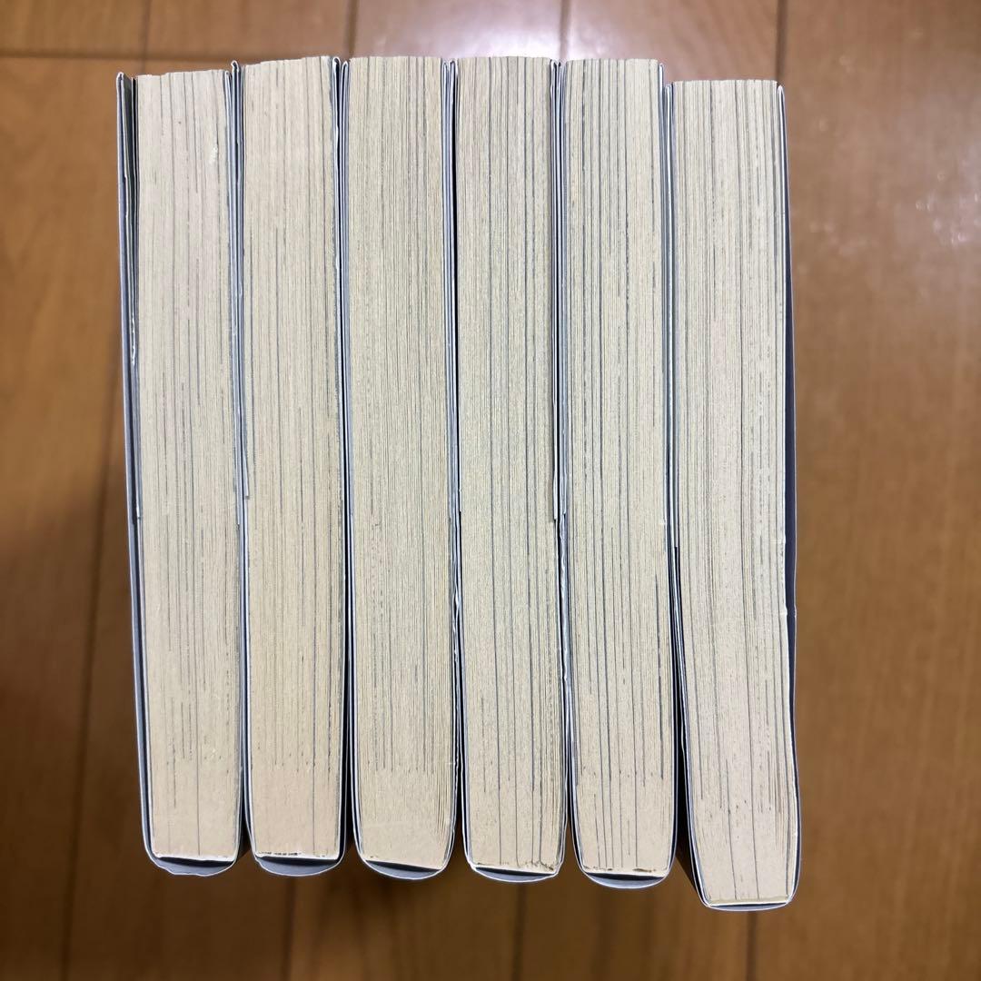 島耕作シリーズ　初版多数　計43冊