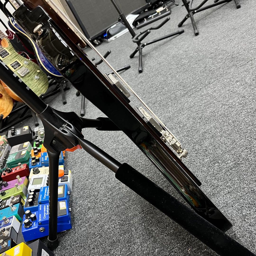 【11661】EPIPHONE by Gibson サンダーバード