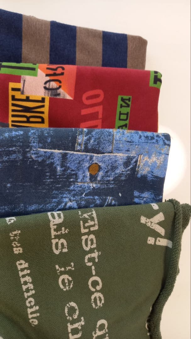 まぁ様⭐専用ページ