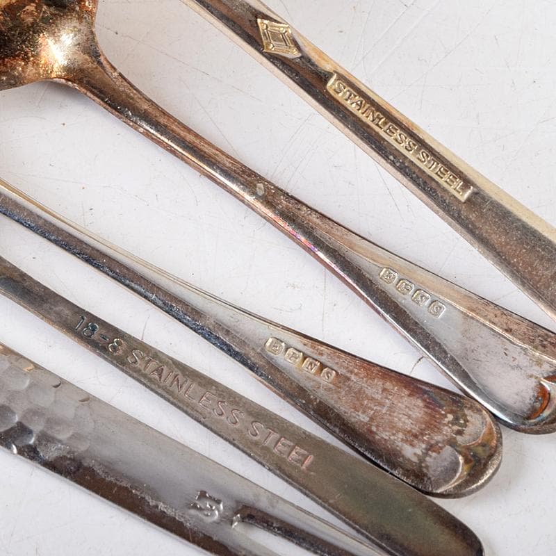 まつこ　ティーポットなど　17点まとめて　F　R9144B