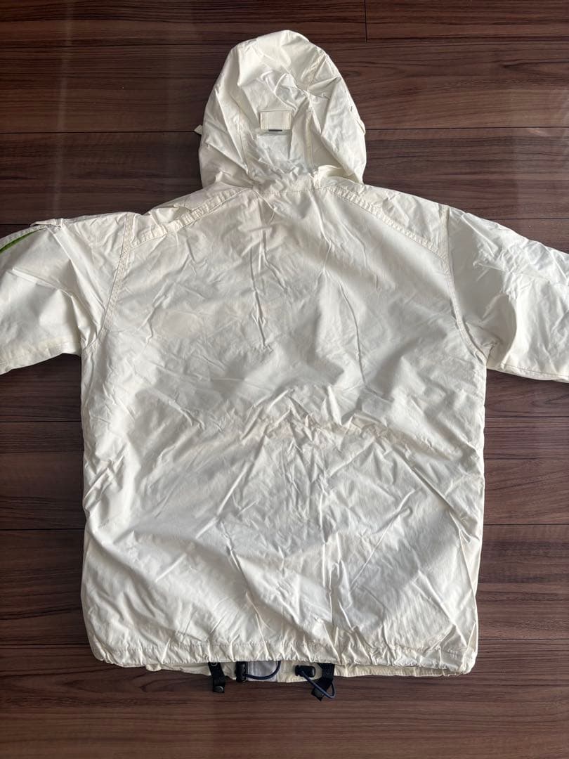 Ocean Pacific 、BURTON スノーボードウェアセット