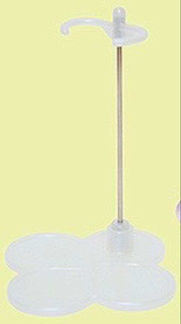 22周年アニバーサリー ネオブライス オーレラアンフィトリテ 本体 スタンド