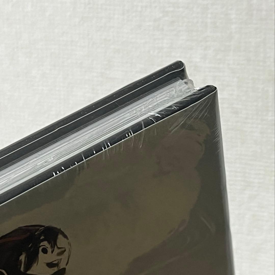 The Art of ベイマックス【シュリンク付】