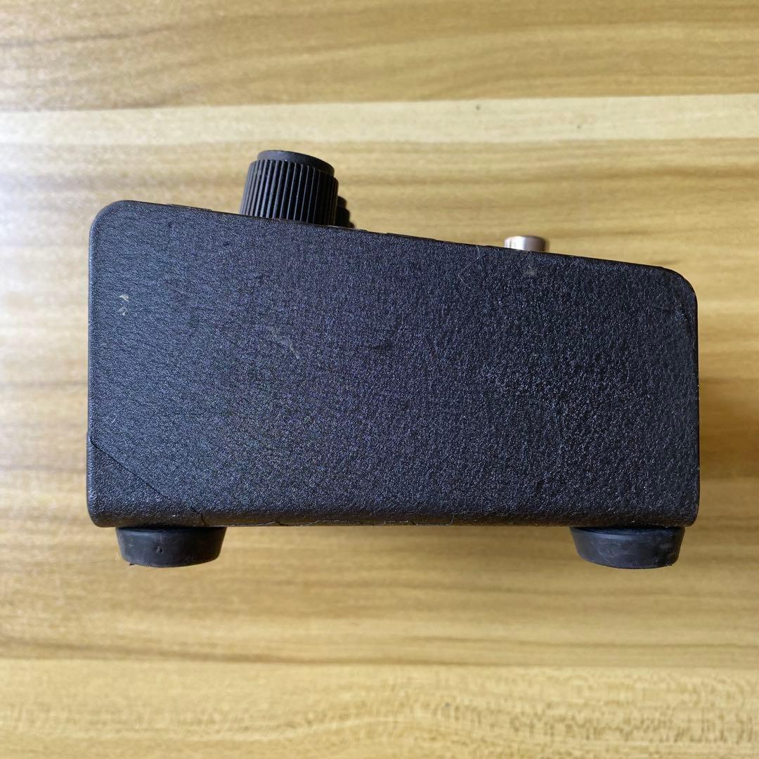 PROCO RAT2 USA製