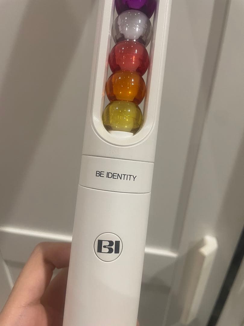 BI ペンライト　キムハンビン