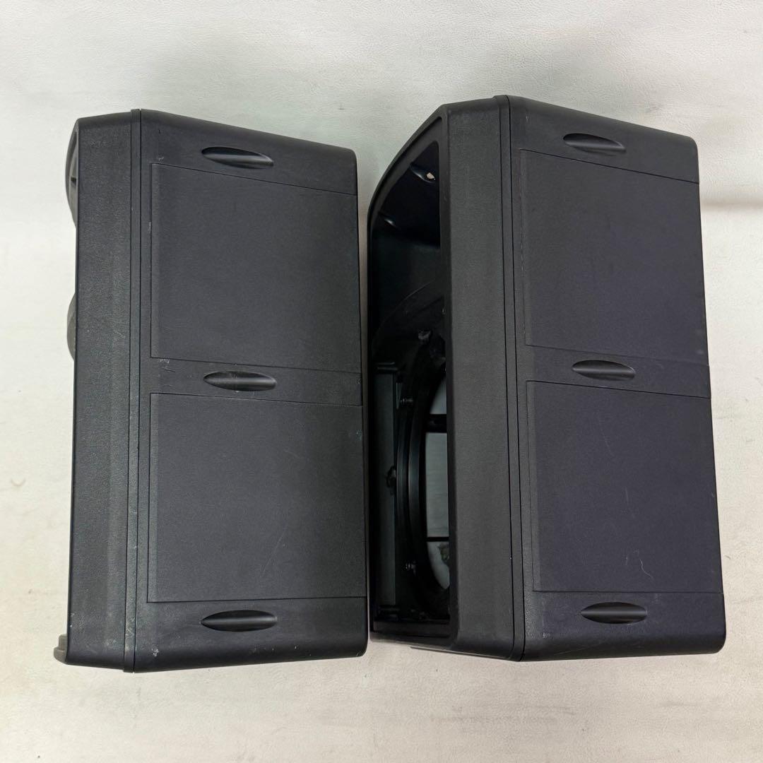 EV エレクトロボイス SX80 キャビネットのみ