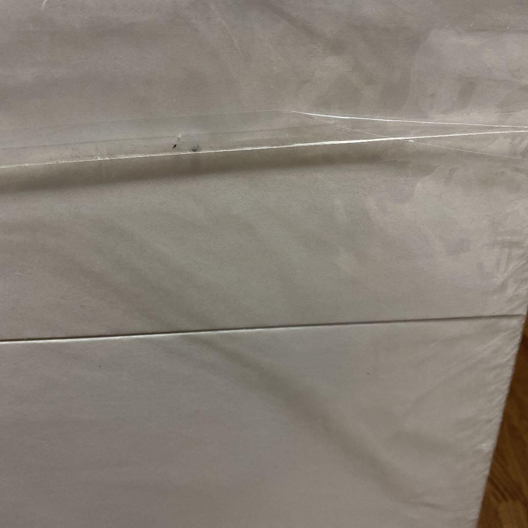 ディズニー　サウンドトラックBOX