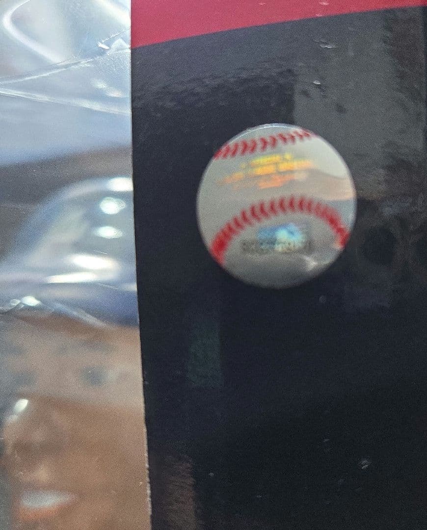 FOCO 大谷翔平　BIGボブルヘッド