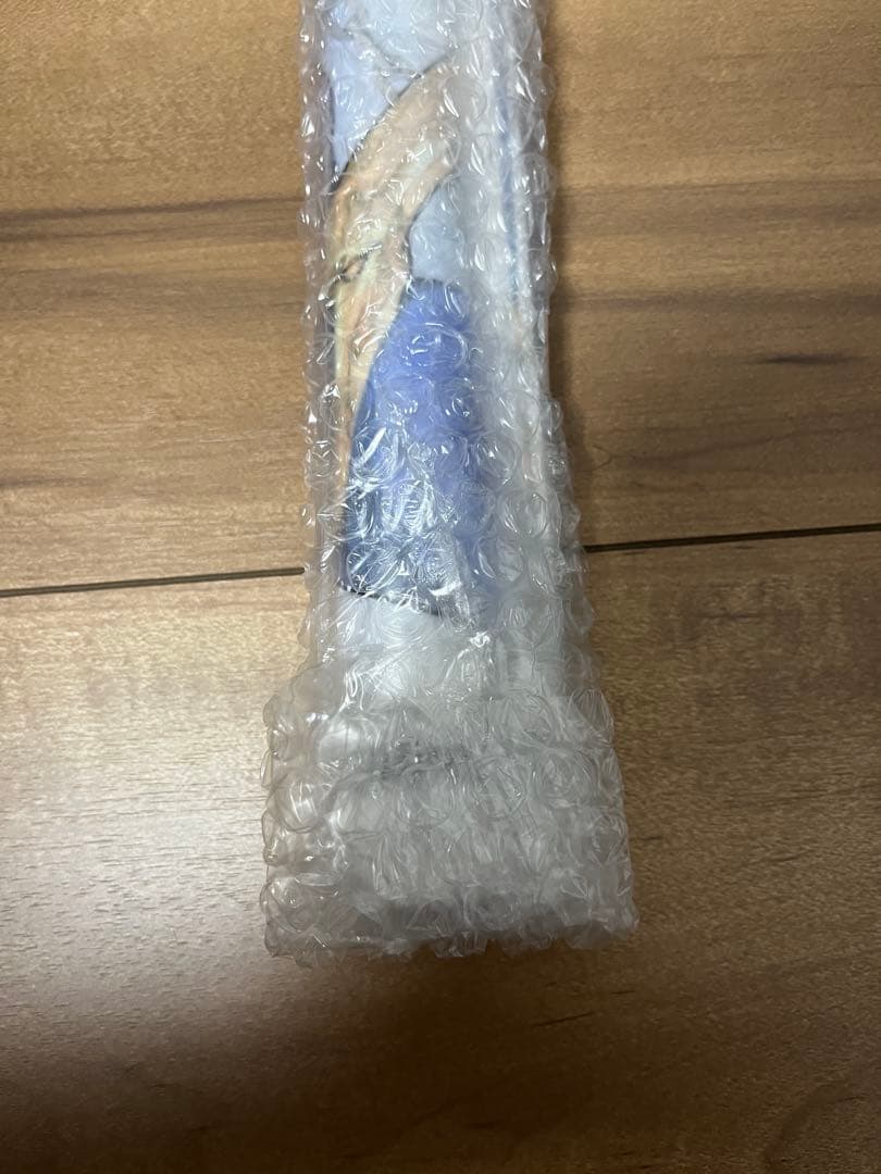 アズールレーン ボルチモア 抱き枕カバー＋α