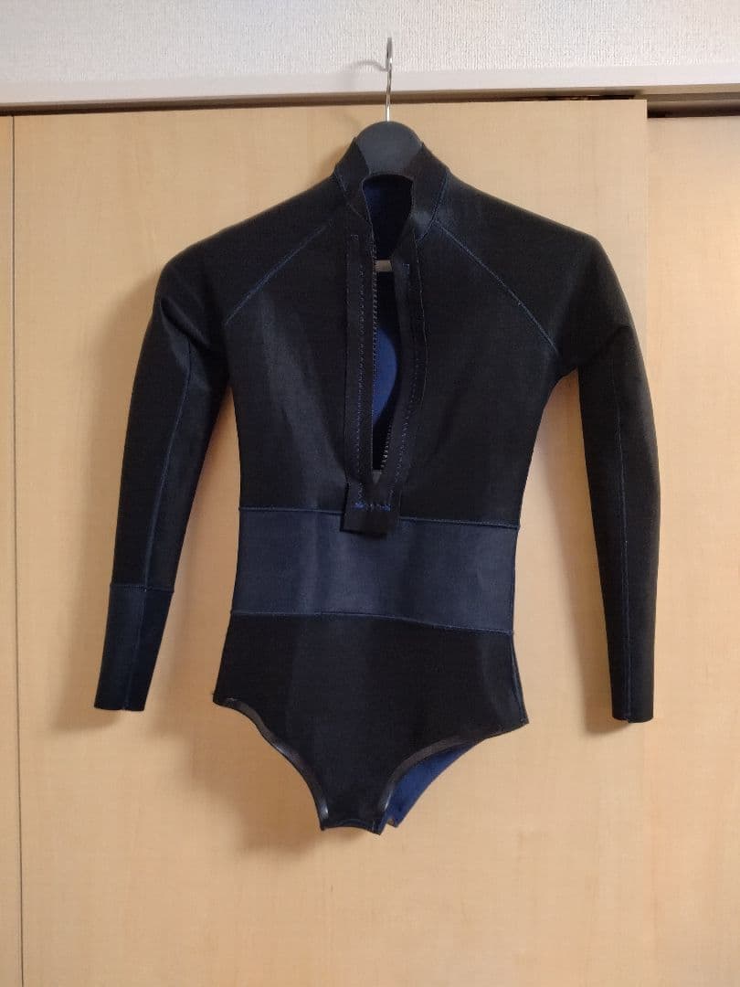 リップカール　ロンスプ　8