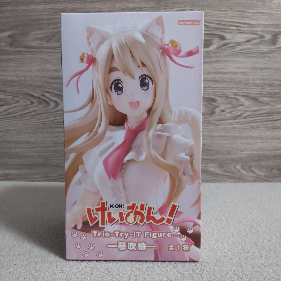 ウマ娘　らんま　けいおん！　プリキュア　美少女　12体セット　フィギュア