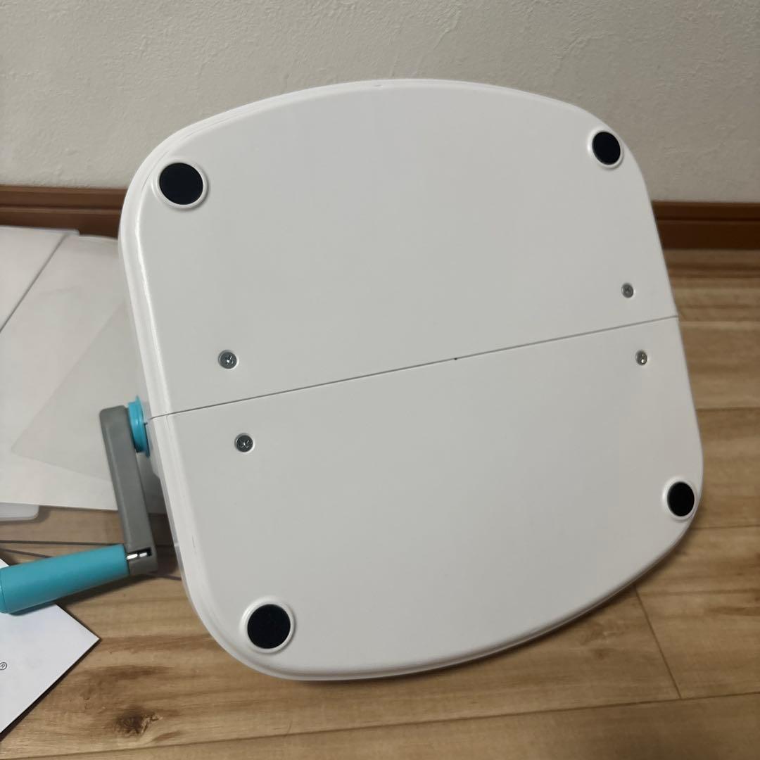 MOCUT MC-7588 ダイカットマシン　未使用？　最安値