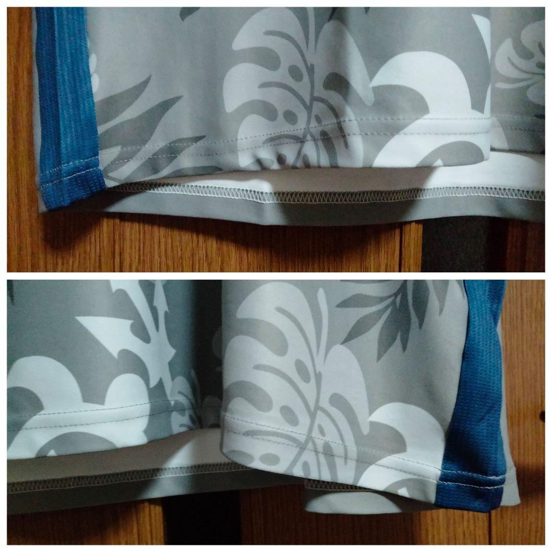 ゴレアドール 湘南ベルマーレフットサル ロドリゴ #10 21/22ユニフォーム