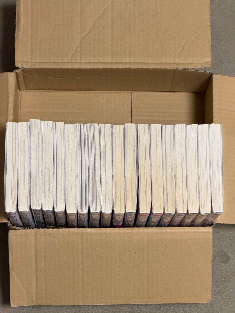 彼女、お借りします 全巻セット 1~44 1月16日の最新刊まで まとめ売り