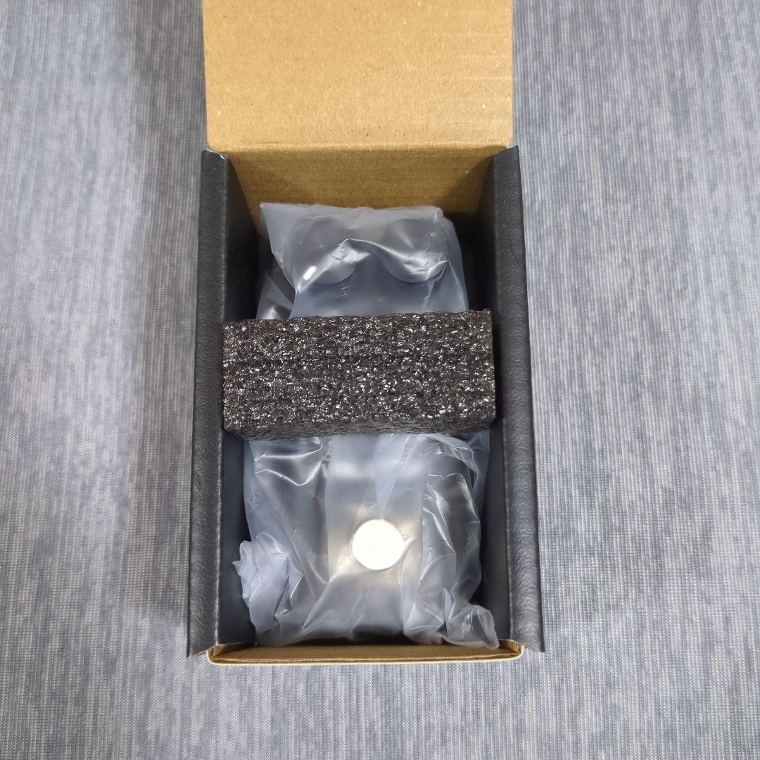 【新品同様】VALETON ( ヴェイルトン ) GP-5 マルチエフェクター