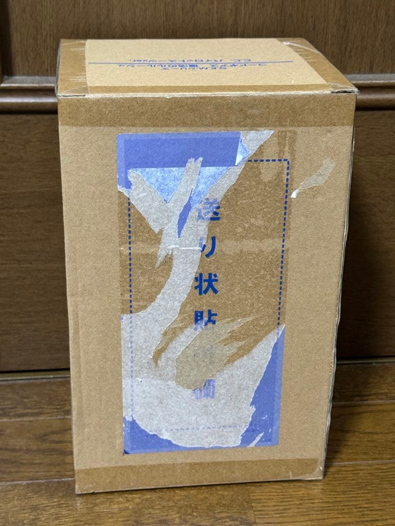 メガハウス G.E.M. コードギアス C.C. パイロットスーツver. 再販