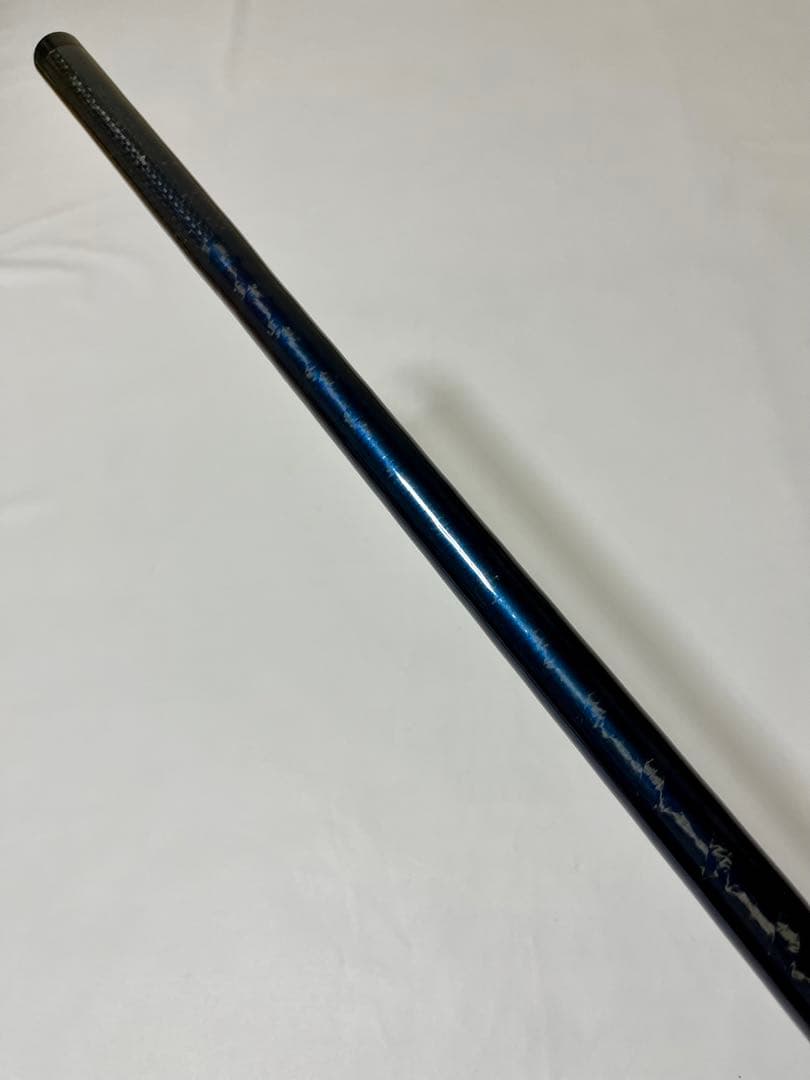 【美品】シマノ ファインセラミック SF 405 EX