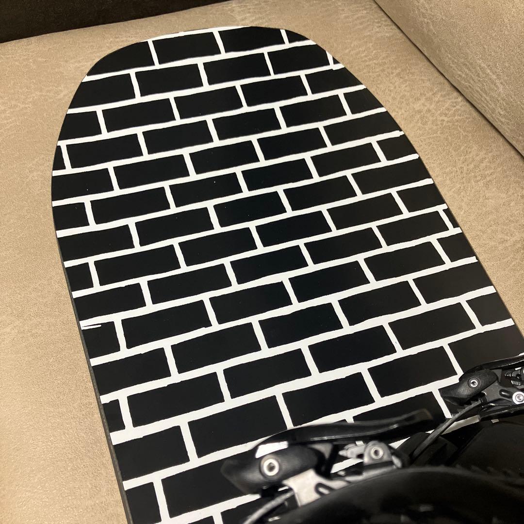 BATALEON DISASTER 153 × FLUX EM