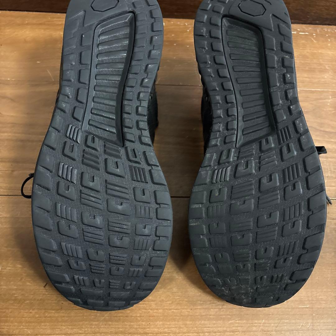 米軍　実物　US ARMY SAS トレーニングシューズ　30cm 送料無料