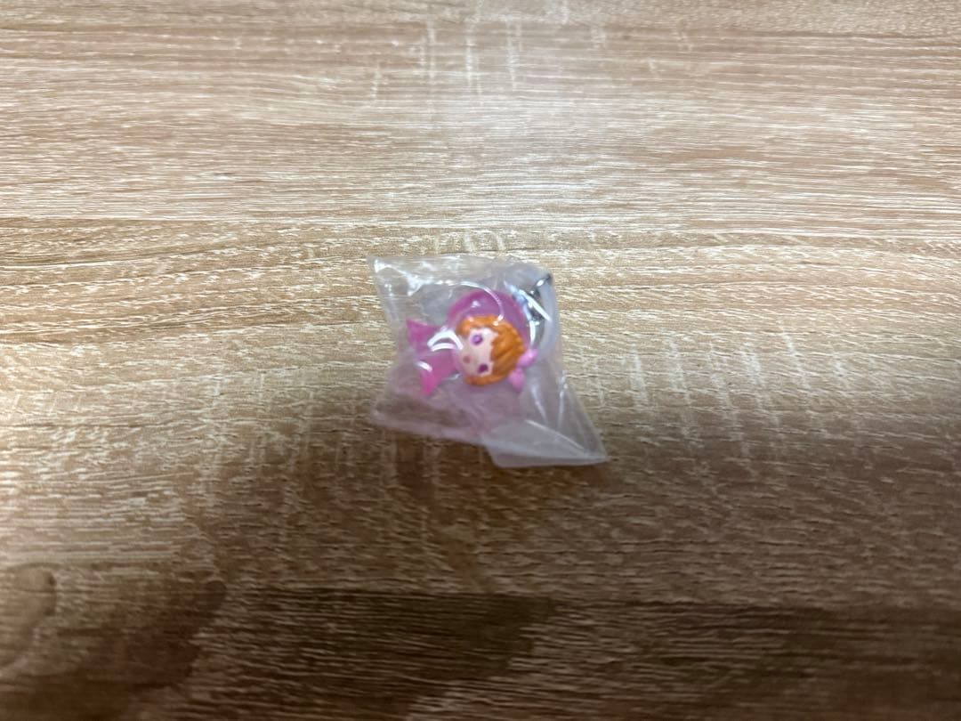 アイカツ プリパラ ガチャガチャ めじるし キーホルダー まとめ売り