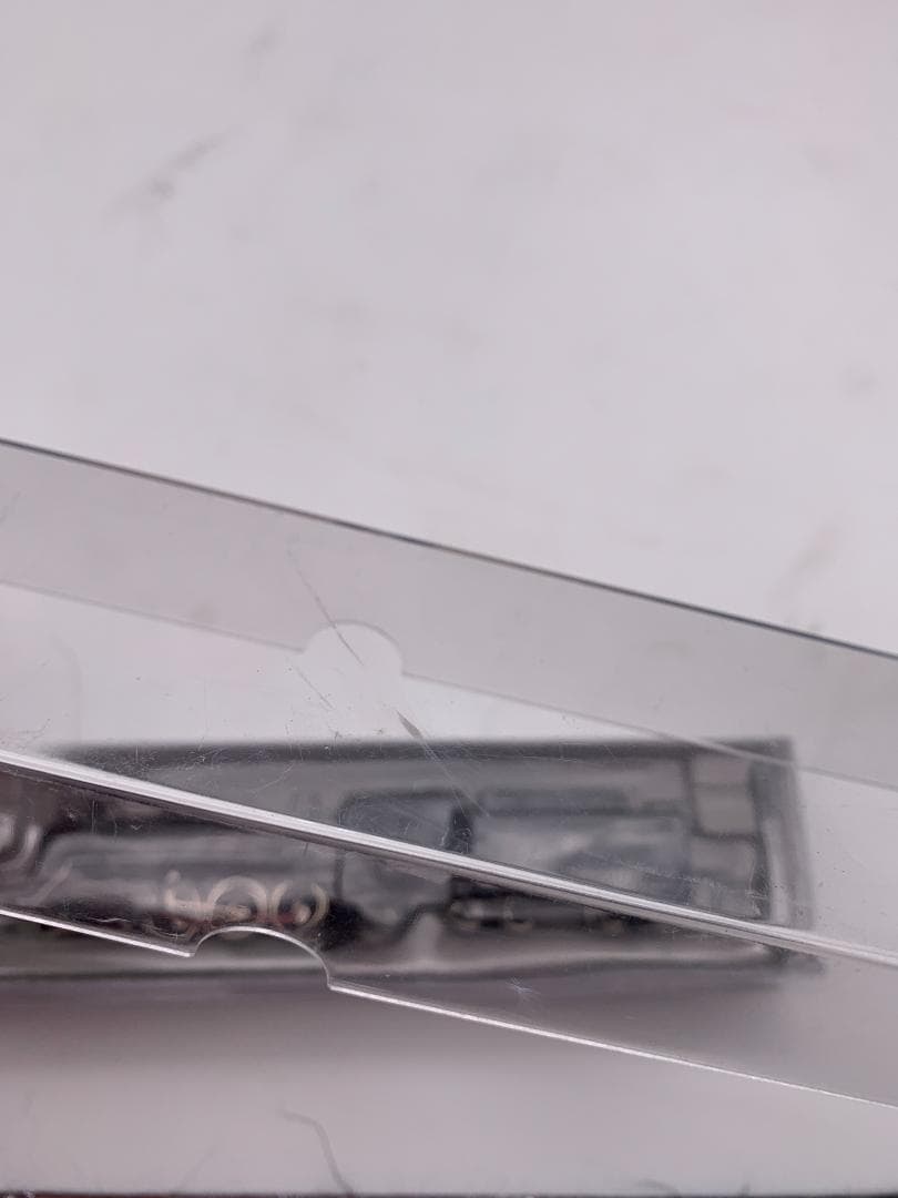 ★ マイクロエース　Nゲージ　A9606 C59-127 (重油専燃機)★