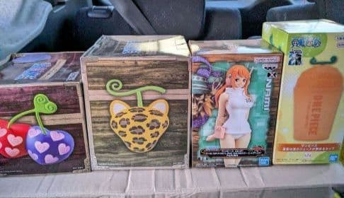 期間限定出品！美少女フィギュア 井芹仁菜 ガールズバンドクライ