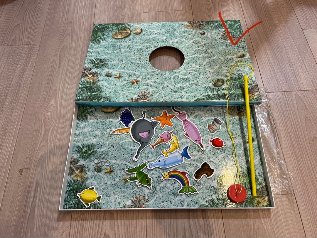 2021年【未使用多数】DWE ディズニー英語システムフルパッケージ