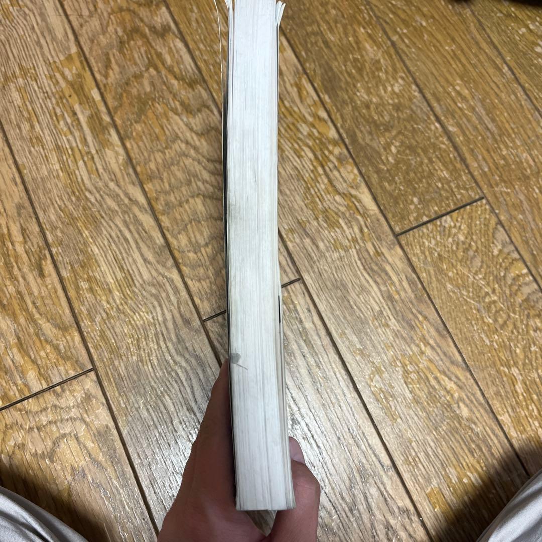 2002年 スポーツスターモデル サービスマニュアル