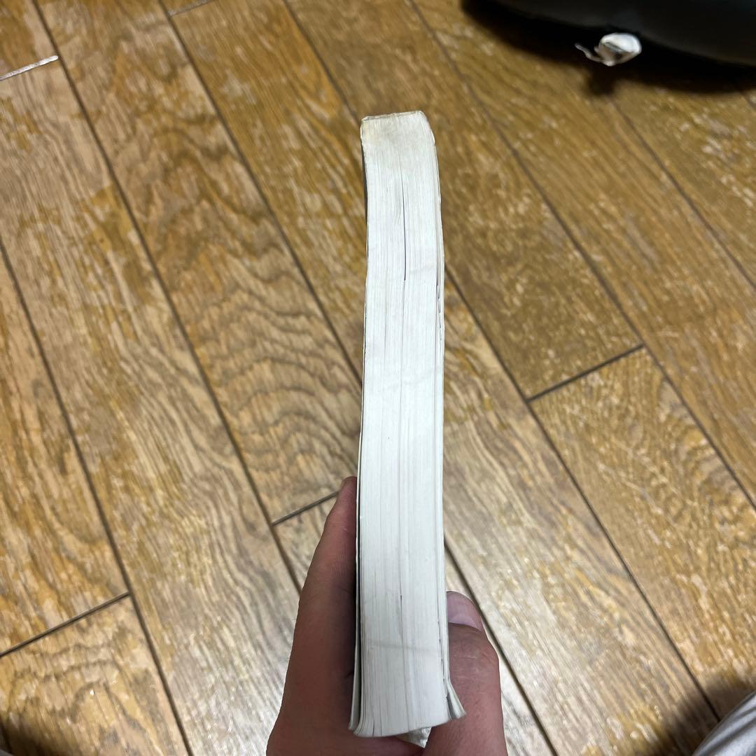 2002年 スポーツスターモデル サービスマニュアル