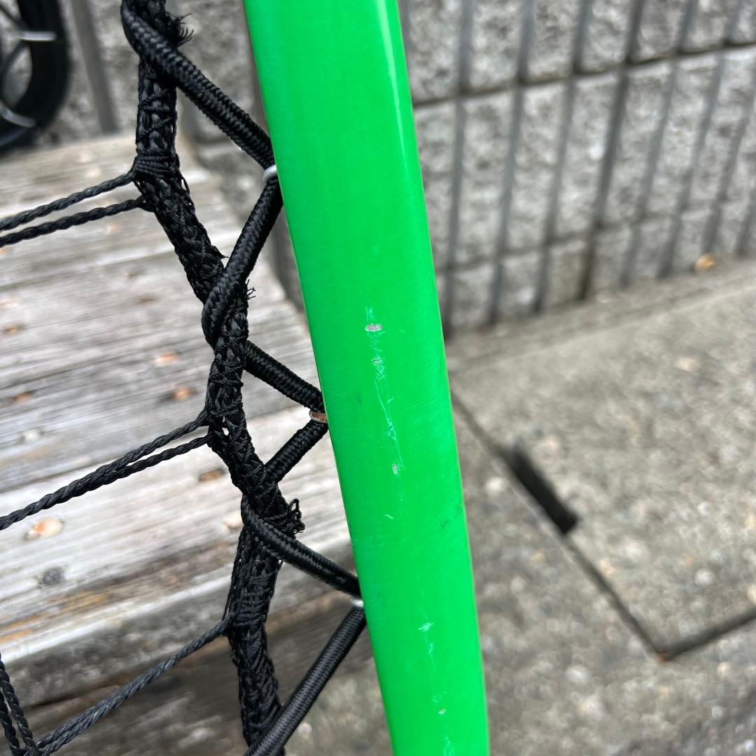 crazycatch】UPSTART 2.0 クラシック｜サッカー壁打ちネット