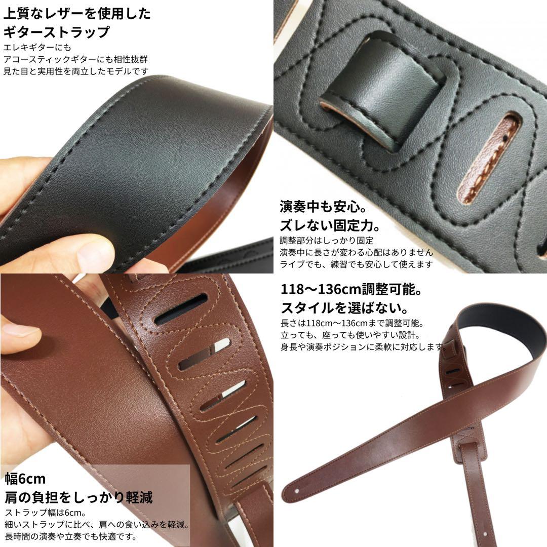 Sire V7 Alder FL 【動作確認済】 エレキベース フレッドレス