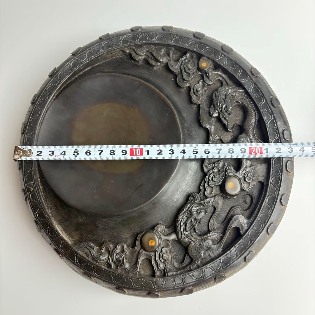 硯 すずり 書道用具 書道具 中国