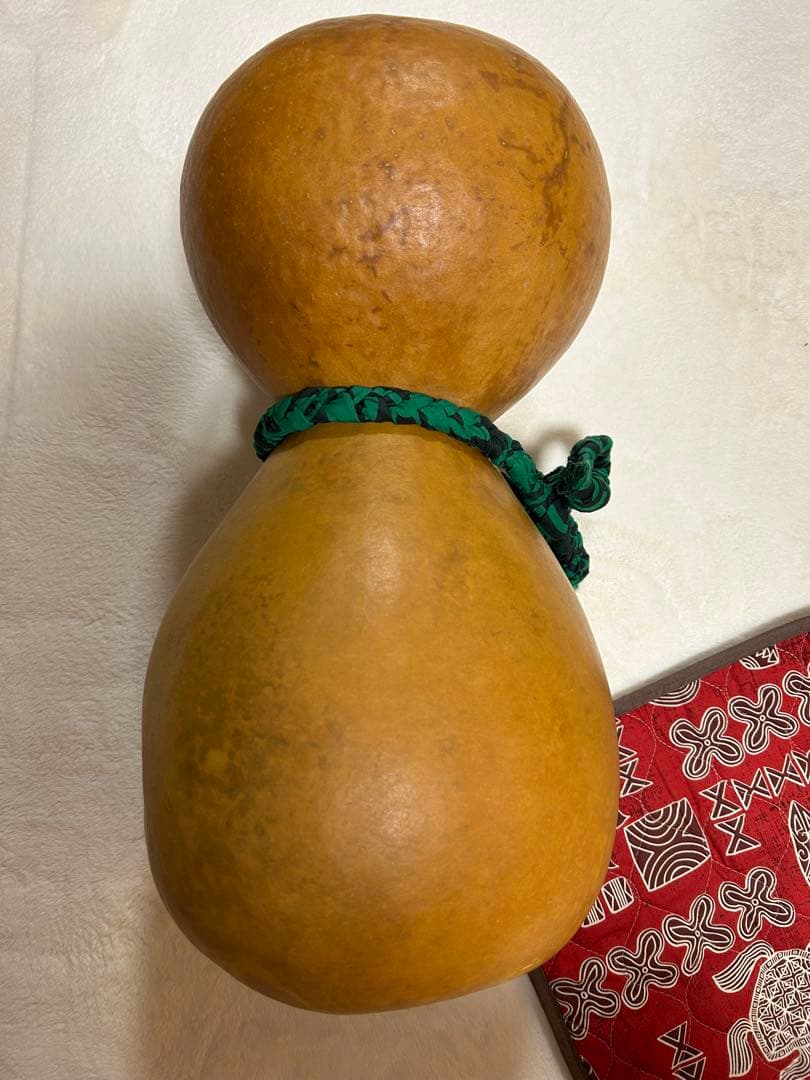 イプヘケ、プイリ(ケース)付き♪