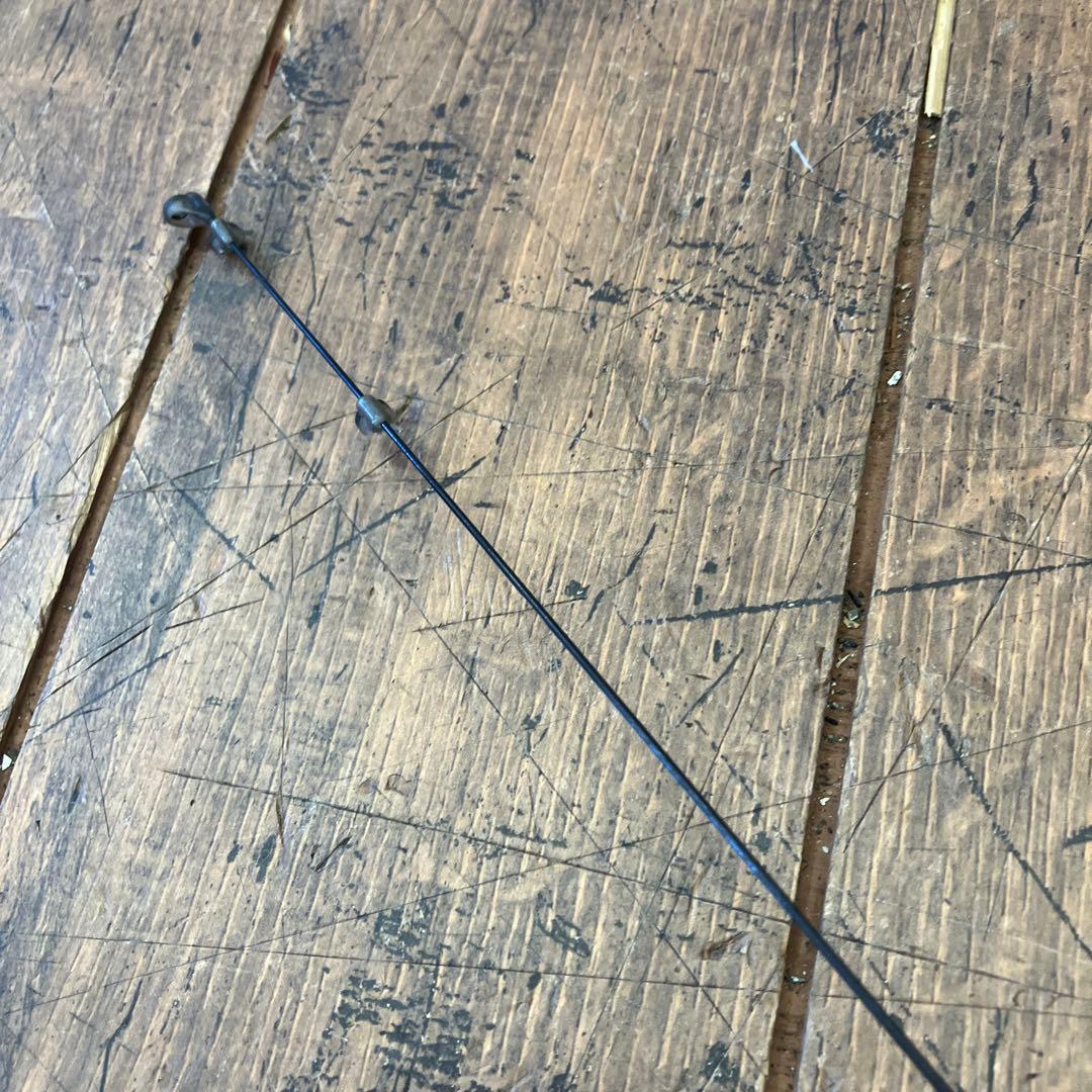 ガマカツ がま磯 VR 1-45 ロッド スピニングロッド 釣竿 釣り 振出竿