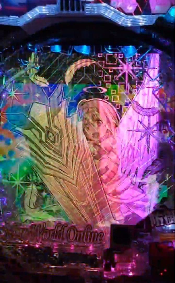 循環加工品！パチンコ 防振り 399 実機！ 選べるオプション多数！ 送料込