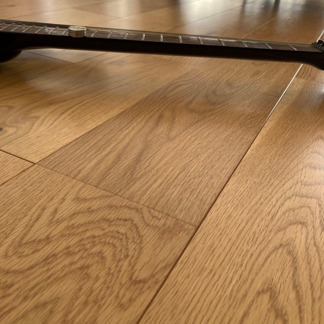 GrassRoots G-P-65A Pierrotアイジモデル ピエロ