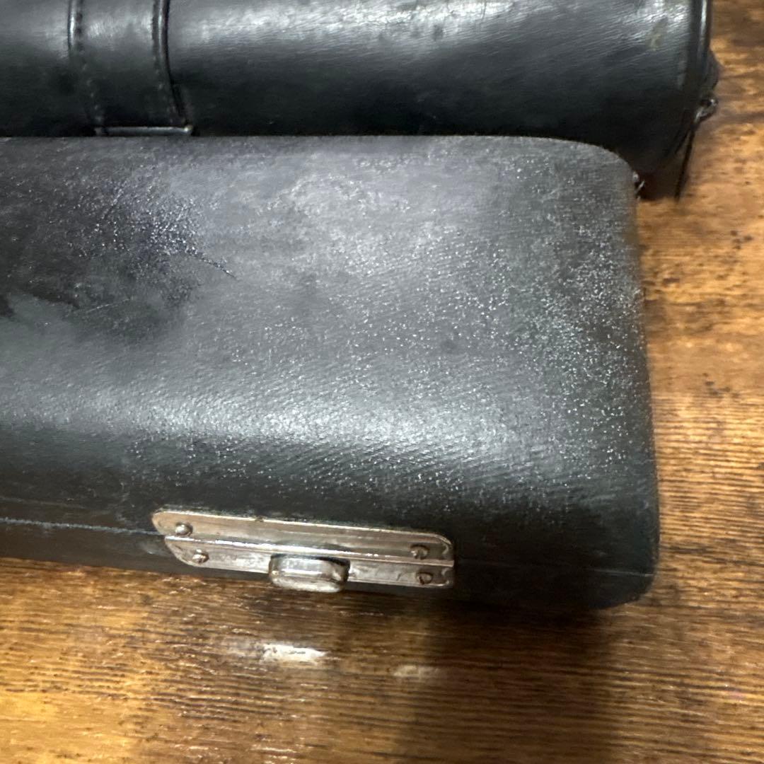 SALE✨現状品　Yamaha フルート　YFL511