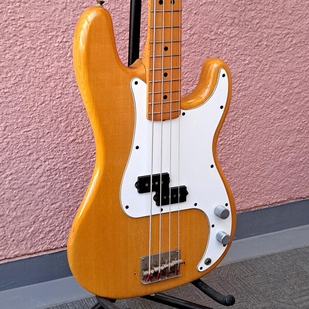 ■AriaProII Primary Bass PB アリアプロ プレベ 日本製