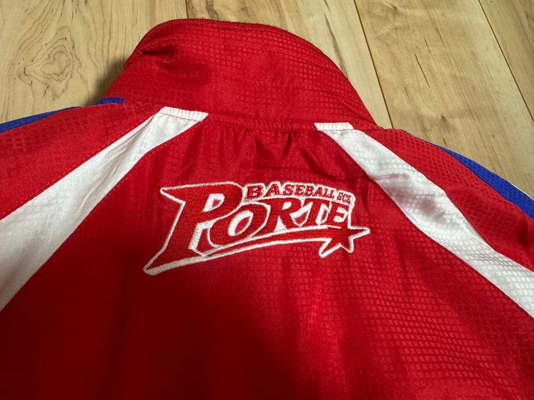 ポルテ オリジナルグランドコート　グランドコート　130