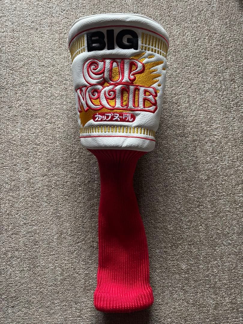 XXIO ゼクシオ　キャディバッグ　ホワイト/ネイビー　5分割