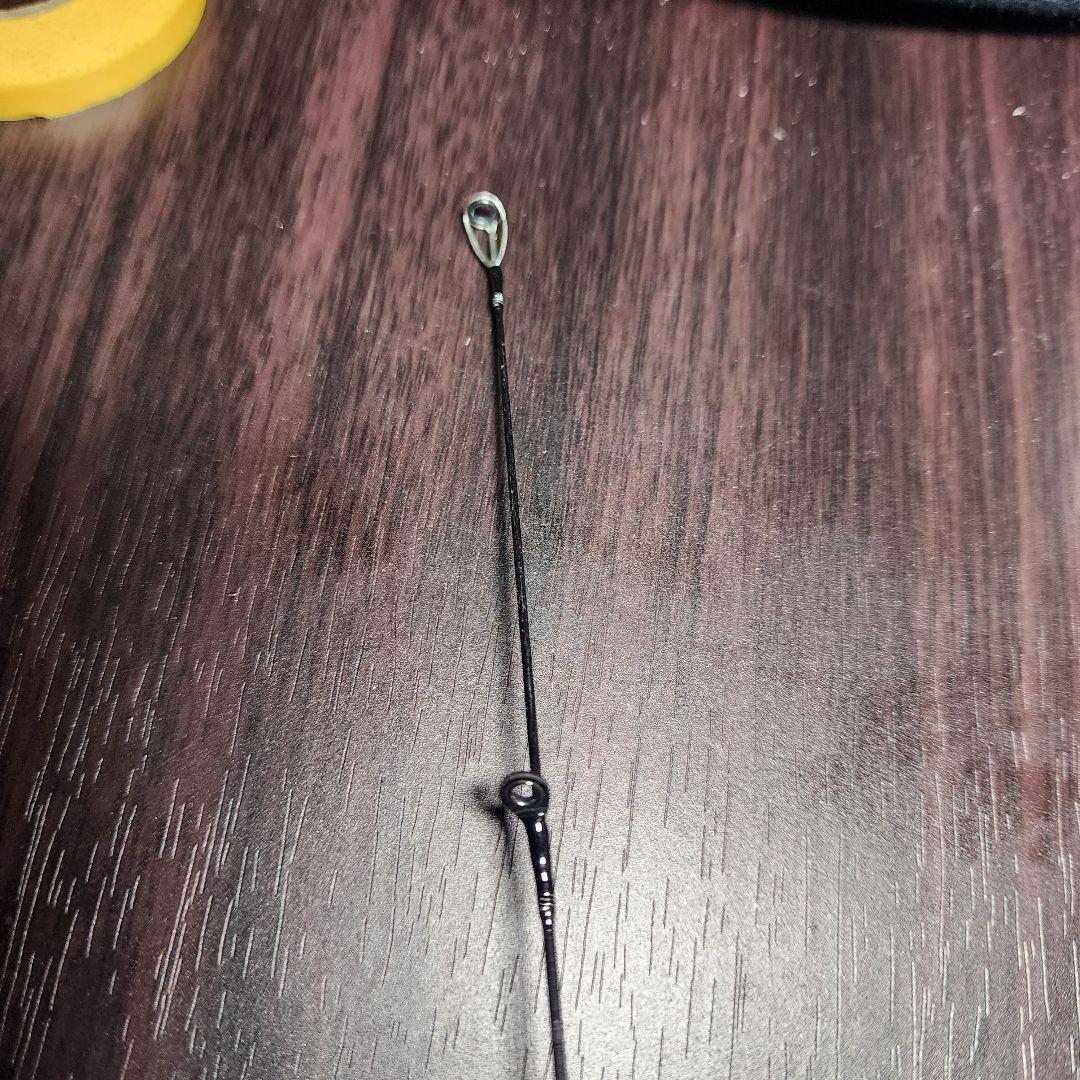 ハートランド 冴掛