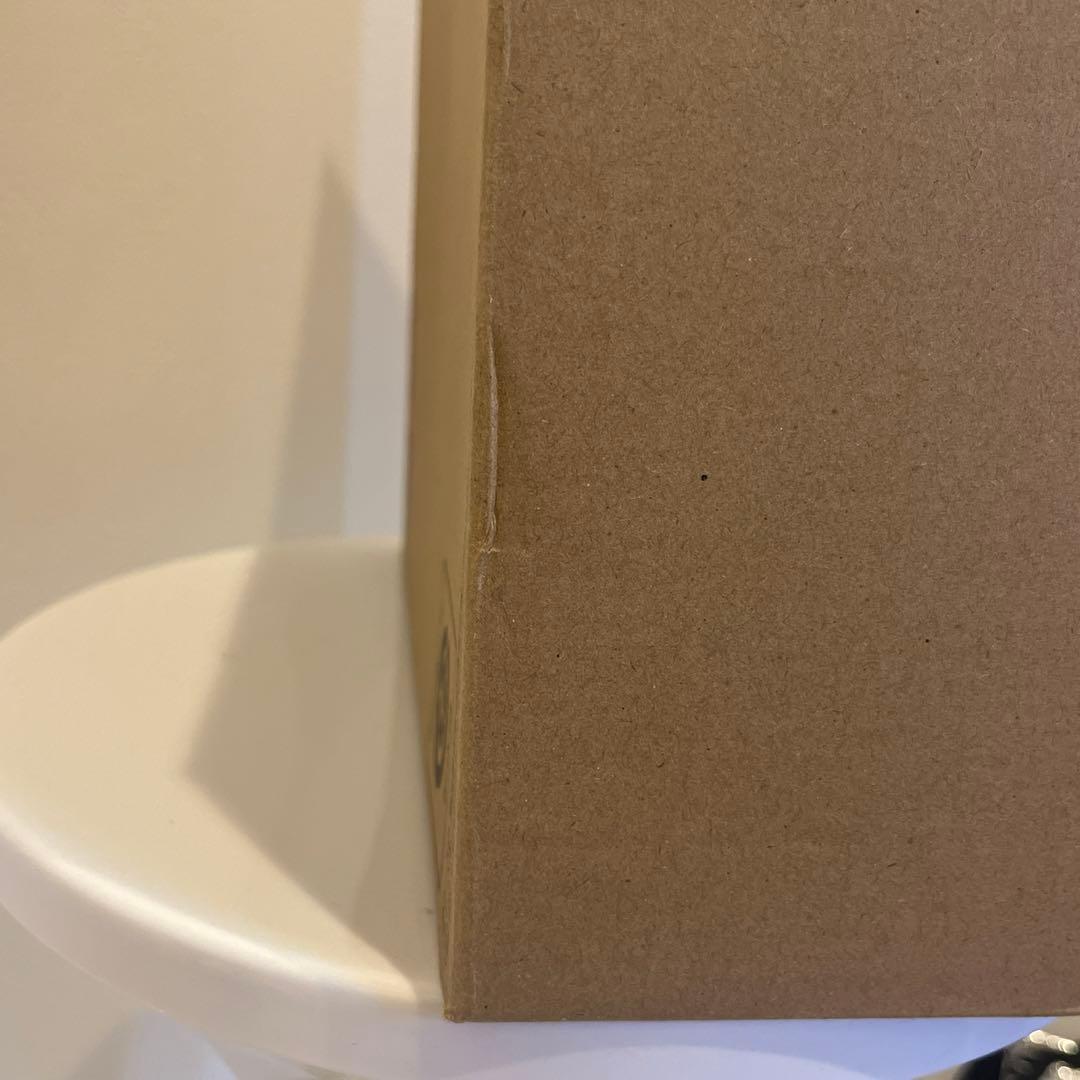 LCOMPOSITE ウイングガンダムスノーホワイトプレリュード　未開封