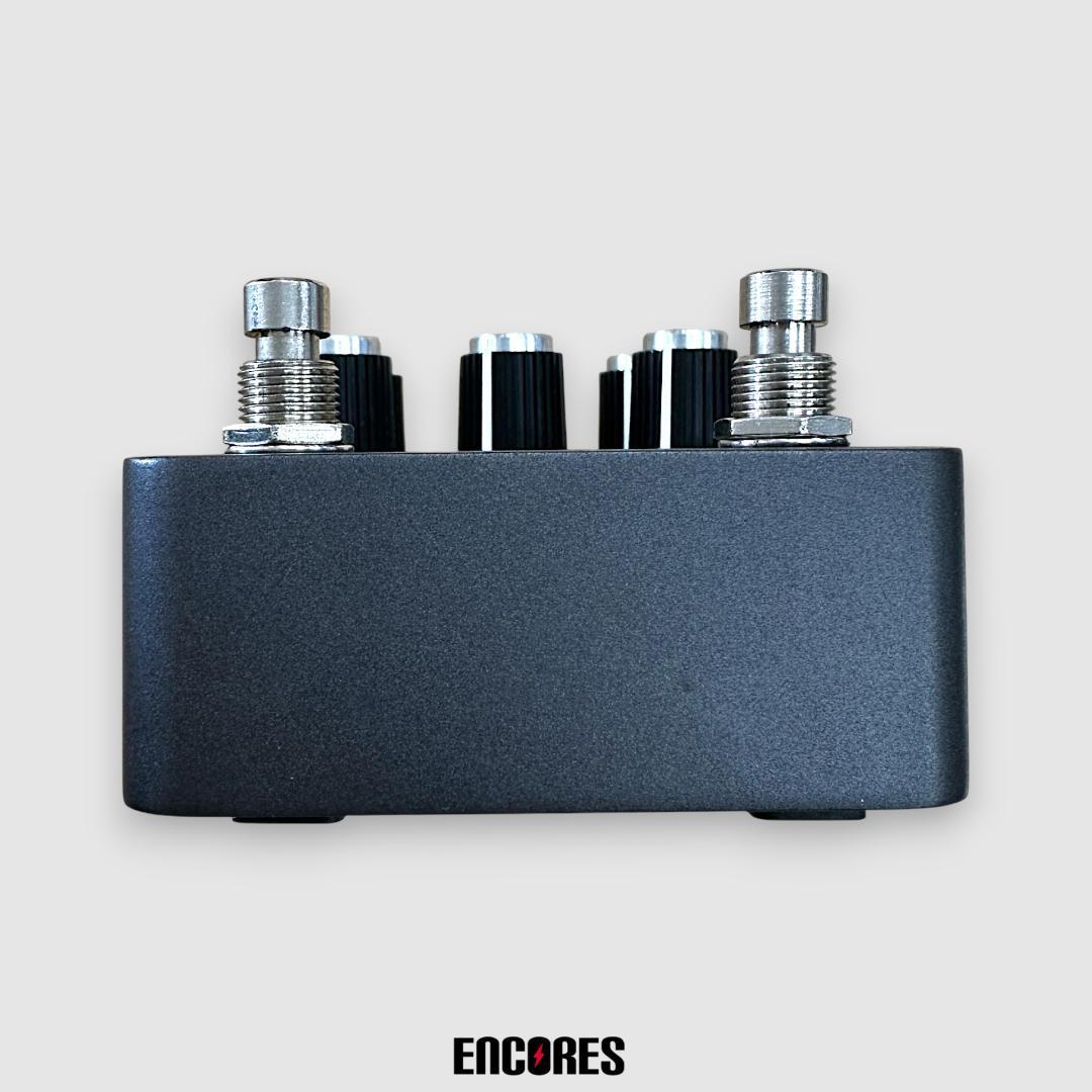ギター Universal Audio UAFX Dream'65