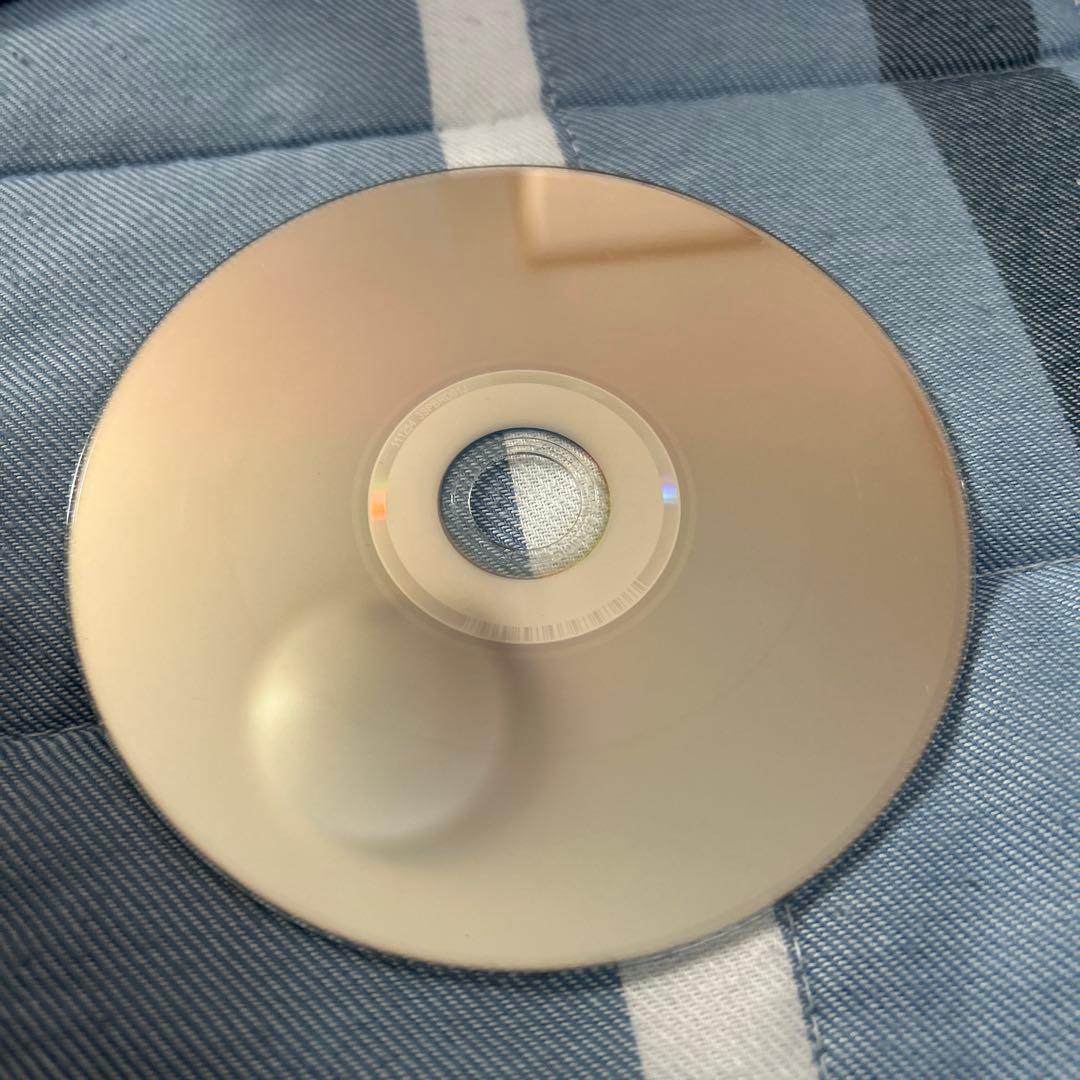 [値下げしました！]DWE ストレートプレイ　Blu-ray 12枚