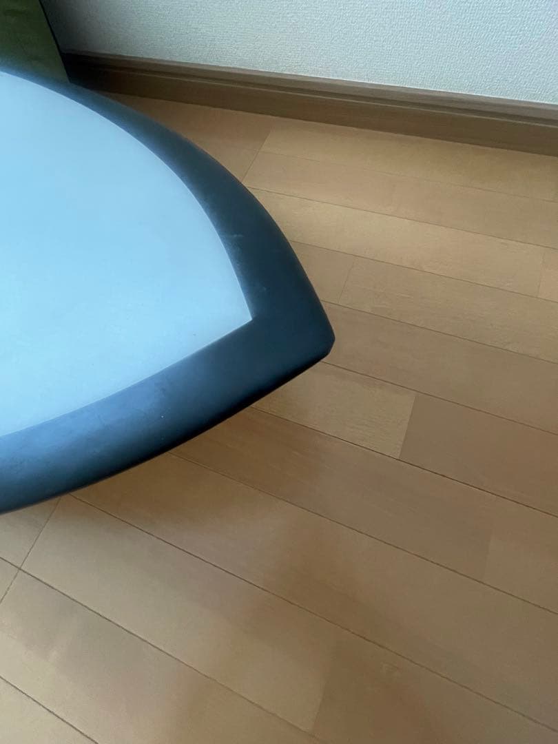 DHD ミニツインEPS 5'5