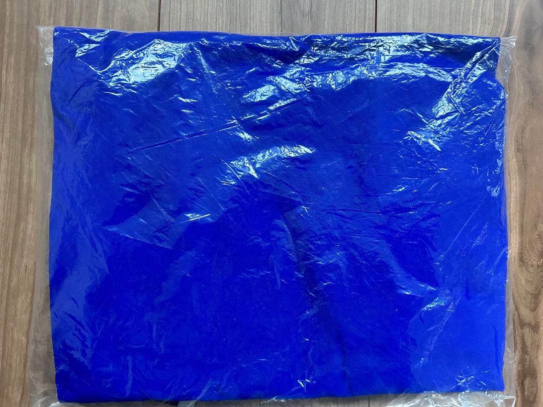 新品【海外モデル】ナイキ フェデラー 2011 クレー シャツ RF