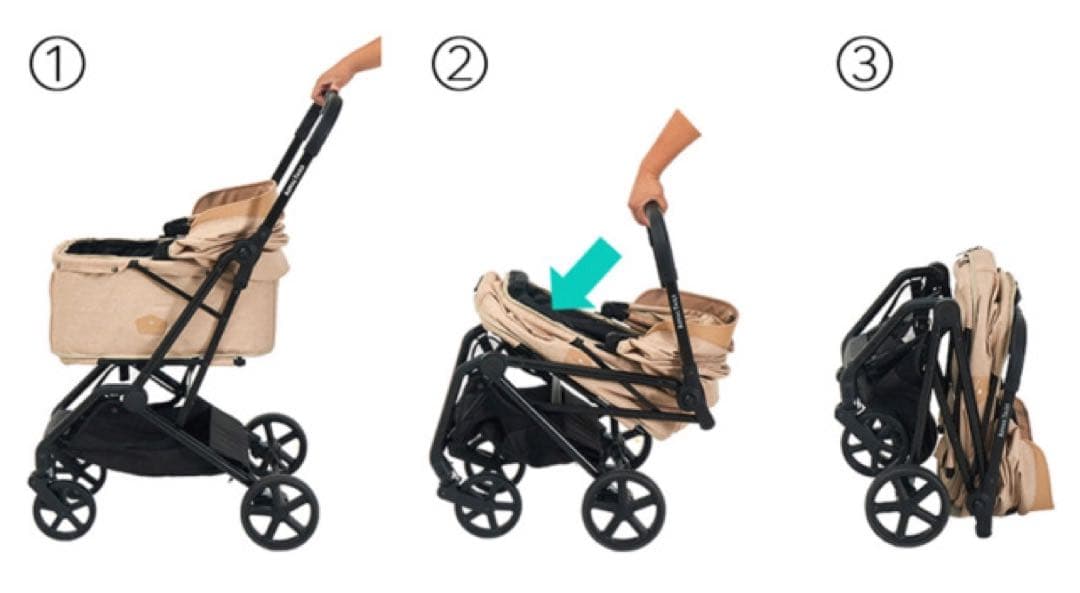 ロイヤルテイルズ フローレンス アイボリー