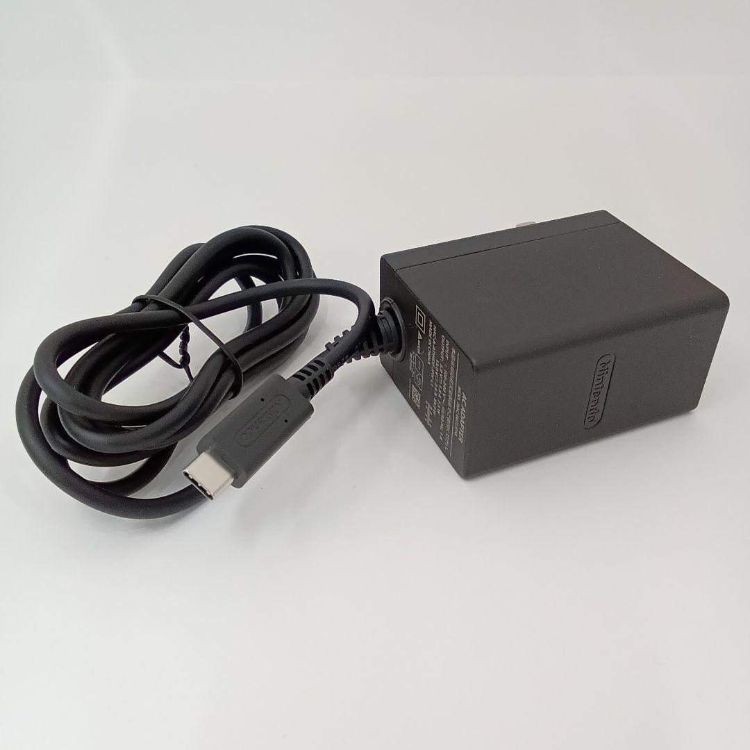 値下げ 本体+カバー+フィルム他セット 美品 Switch Lite コーラル